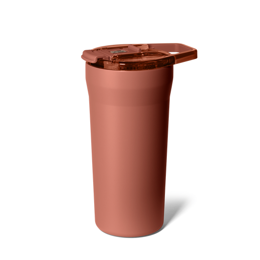 pour-over-20oz-q5 pour-over-redwood-2.png
