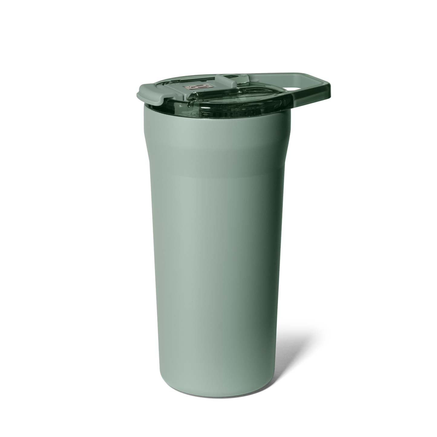pour-over-20oz-q5 pour-over-sage-2.png