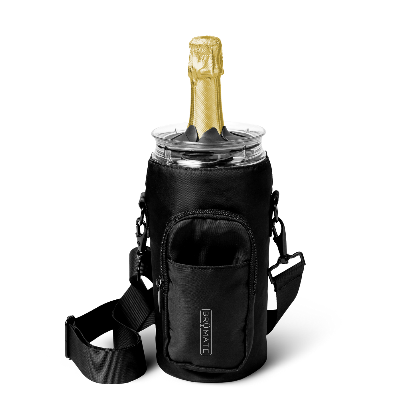 togosa-carry-case-m8 togosa-carrying-sleeve.png