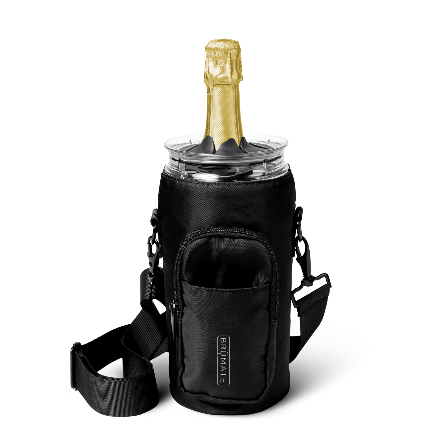 togosa-carry-case-m8 togosa-carrying-sleeve.png