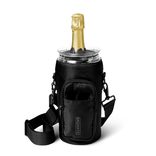 togosa-carry-case-m8 togosa-carrying-sleeve.png