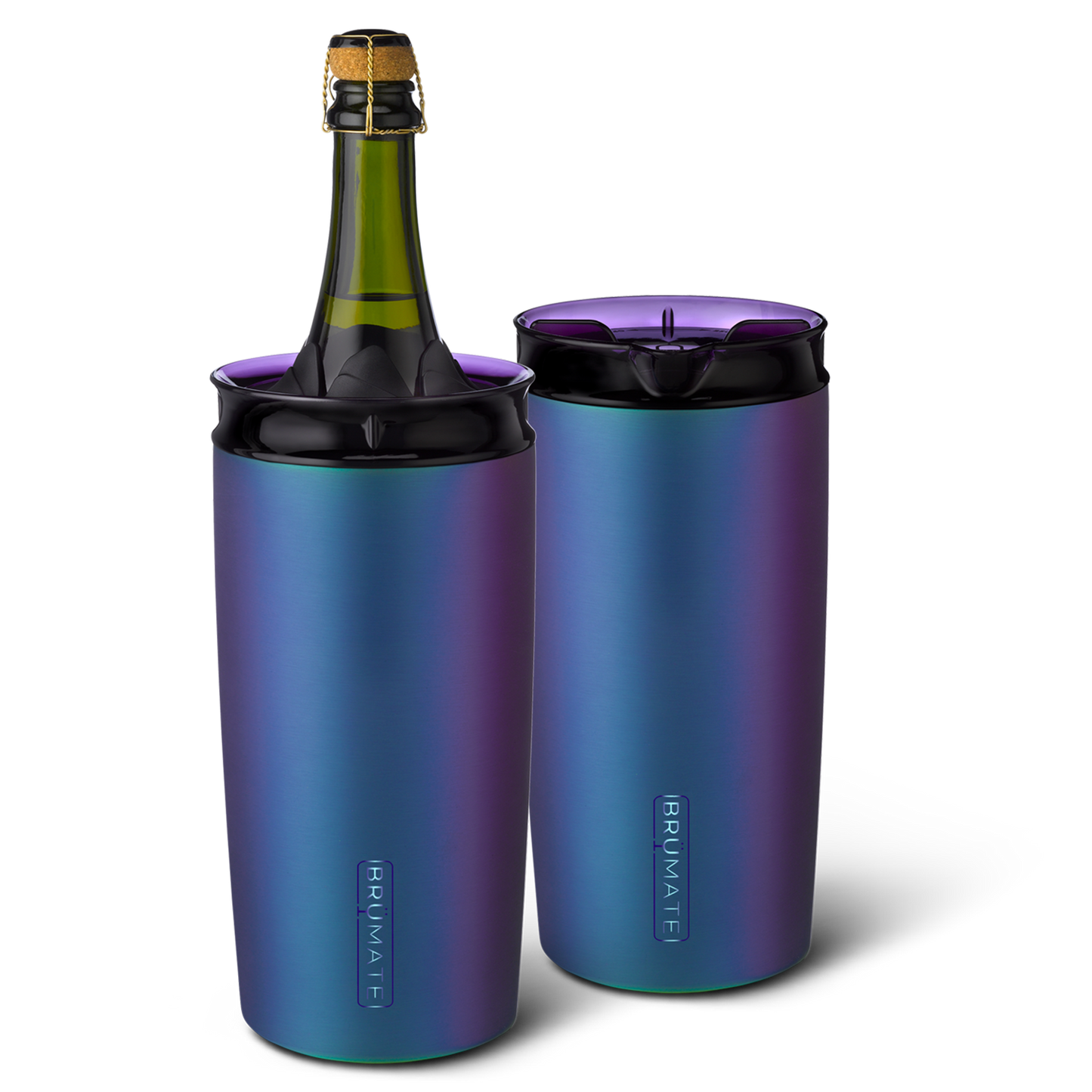 togosa-49oz-v6 togosa-dark-aura-chiller-pitcher.png