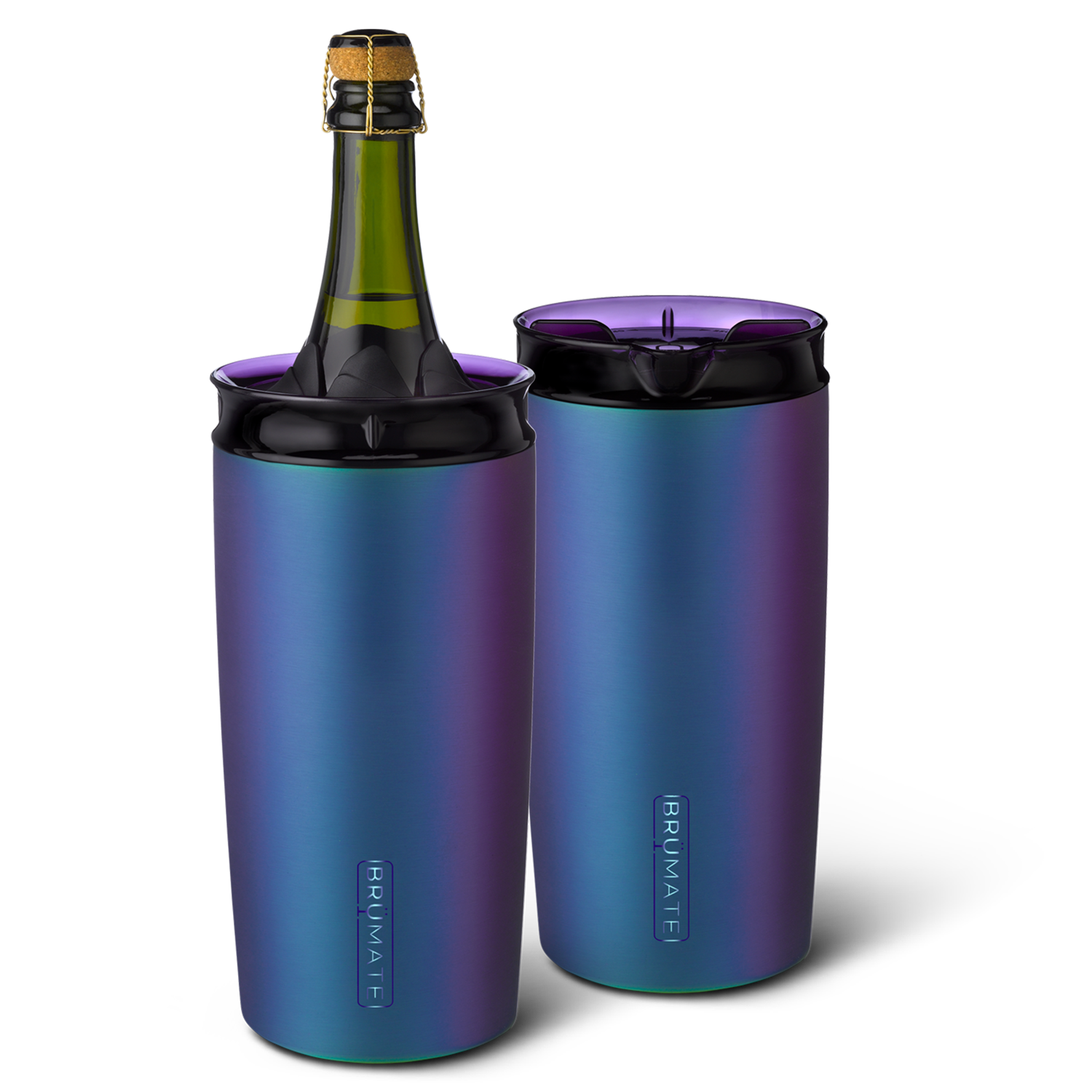 togosa-49oz-v6 togosa-dark-aura-chiller-pitcher.png