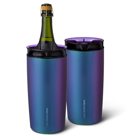 togosa-49oz-v6 togosa-dark-aura-chiller-pitcher.png