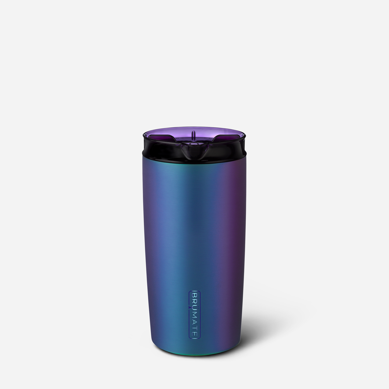togosa-49oz-v6 togosa-dark-aura-pitcher.png
