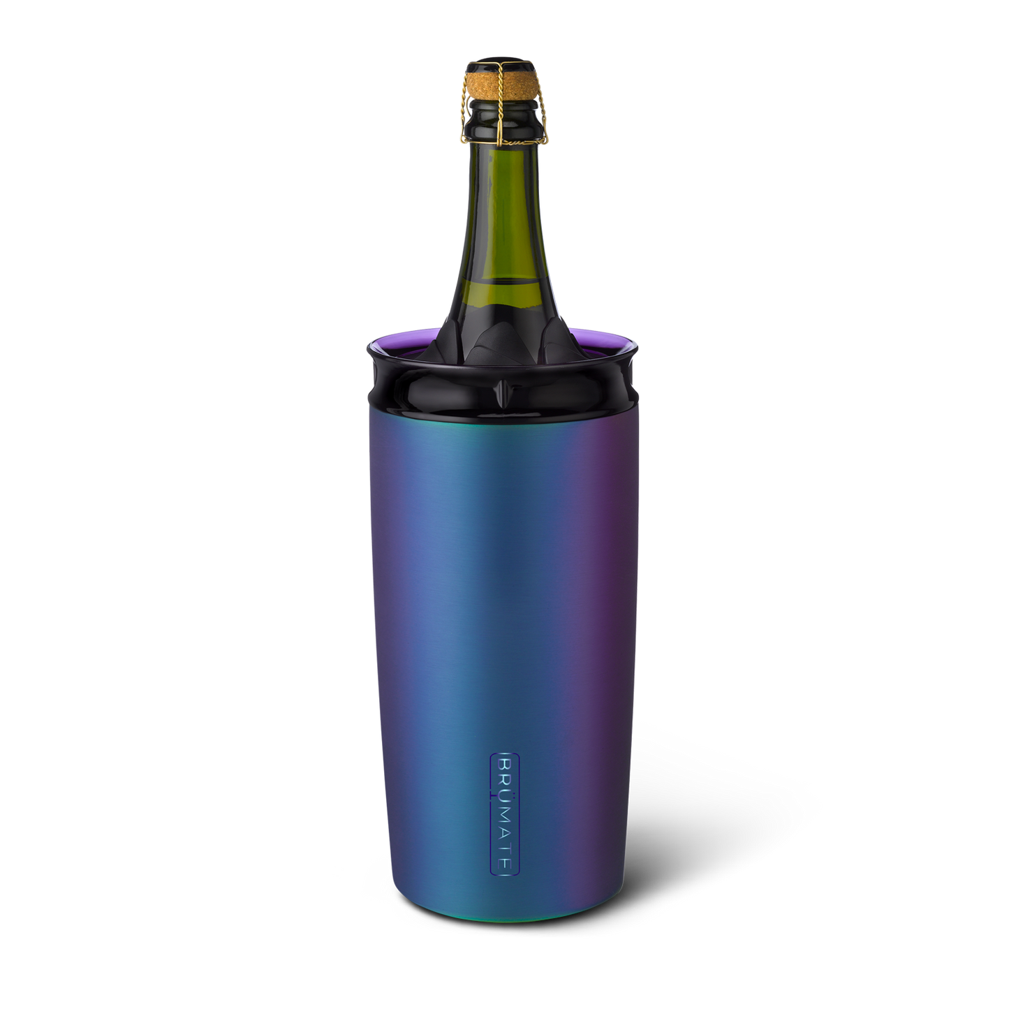 togosa-49oz-v6 togosa-dark-aura.png