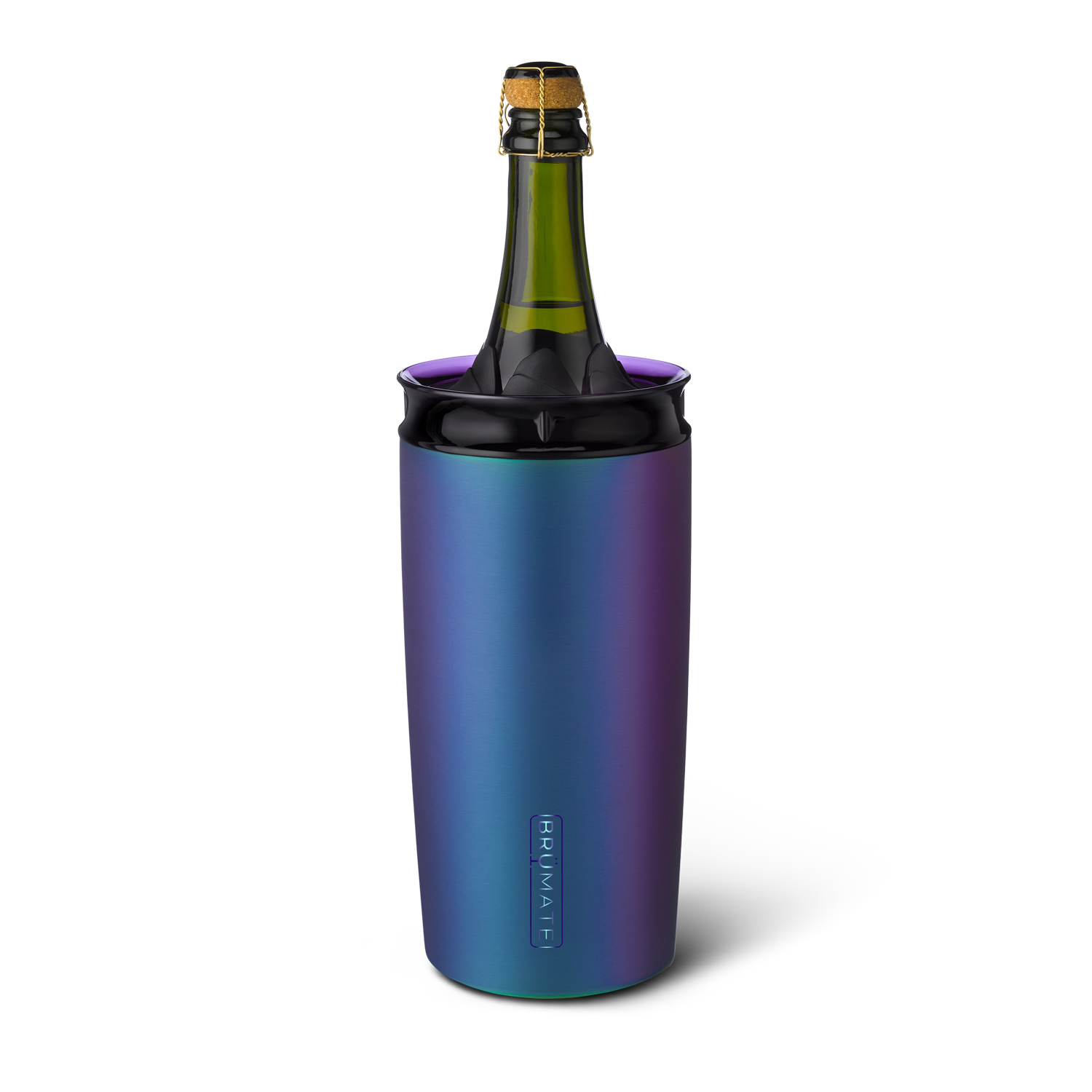 togosa-49oz-v6 togosa-dark-aura.png