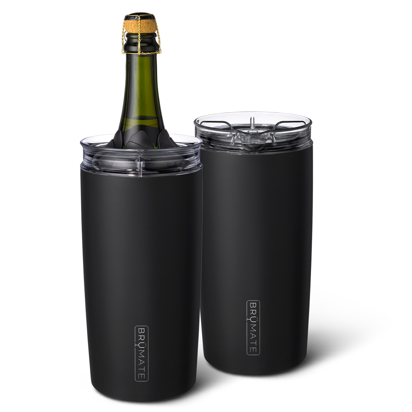 togosa-49oz-v6 togosa-matte-black-chiller-pitcher.png