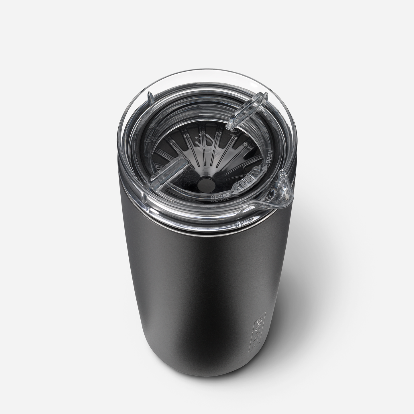 togosa-49oz-v6 togosa-pdp-pitcher-lid_2a340da8-b06c-4ece-b57a-741051612009.png