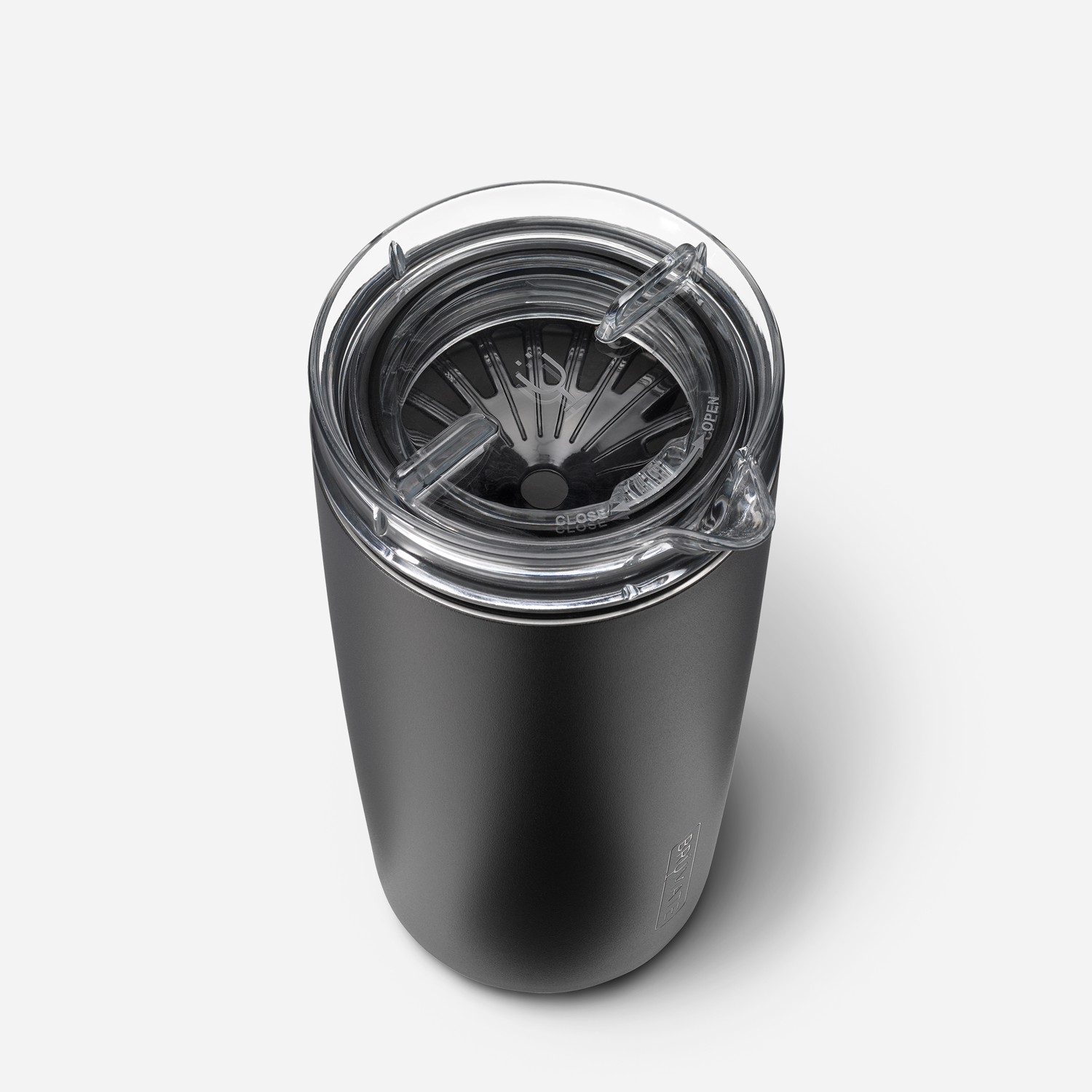 togosa-49oz-v6 togosa-pdp-pitcher-lid_2a340da8-b06c-4ece-b57a-741051612009.png