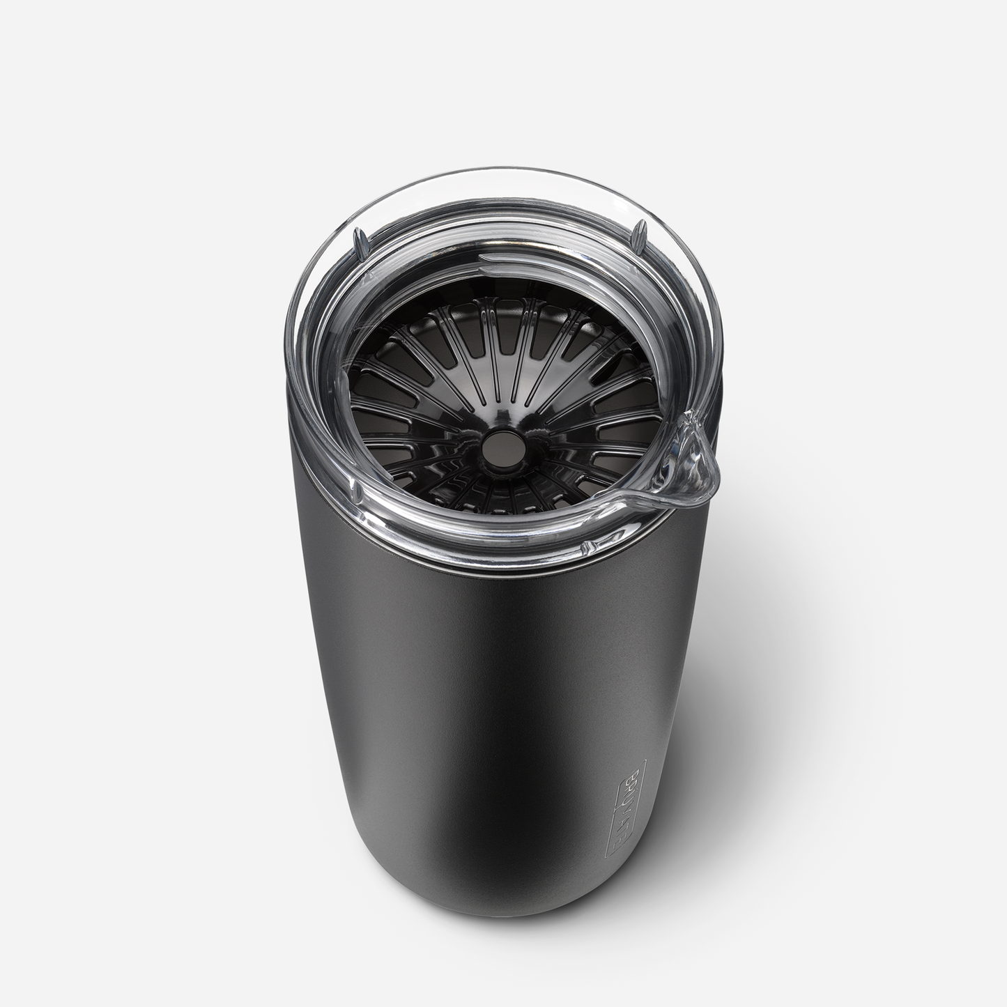 togosa-49oz-v6 togosa-pdp-strainer_2ed412b8-ce46-4c97-bf5a-13d31afa21b5.png
