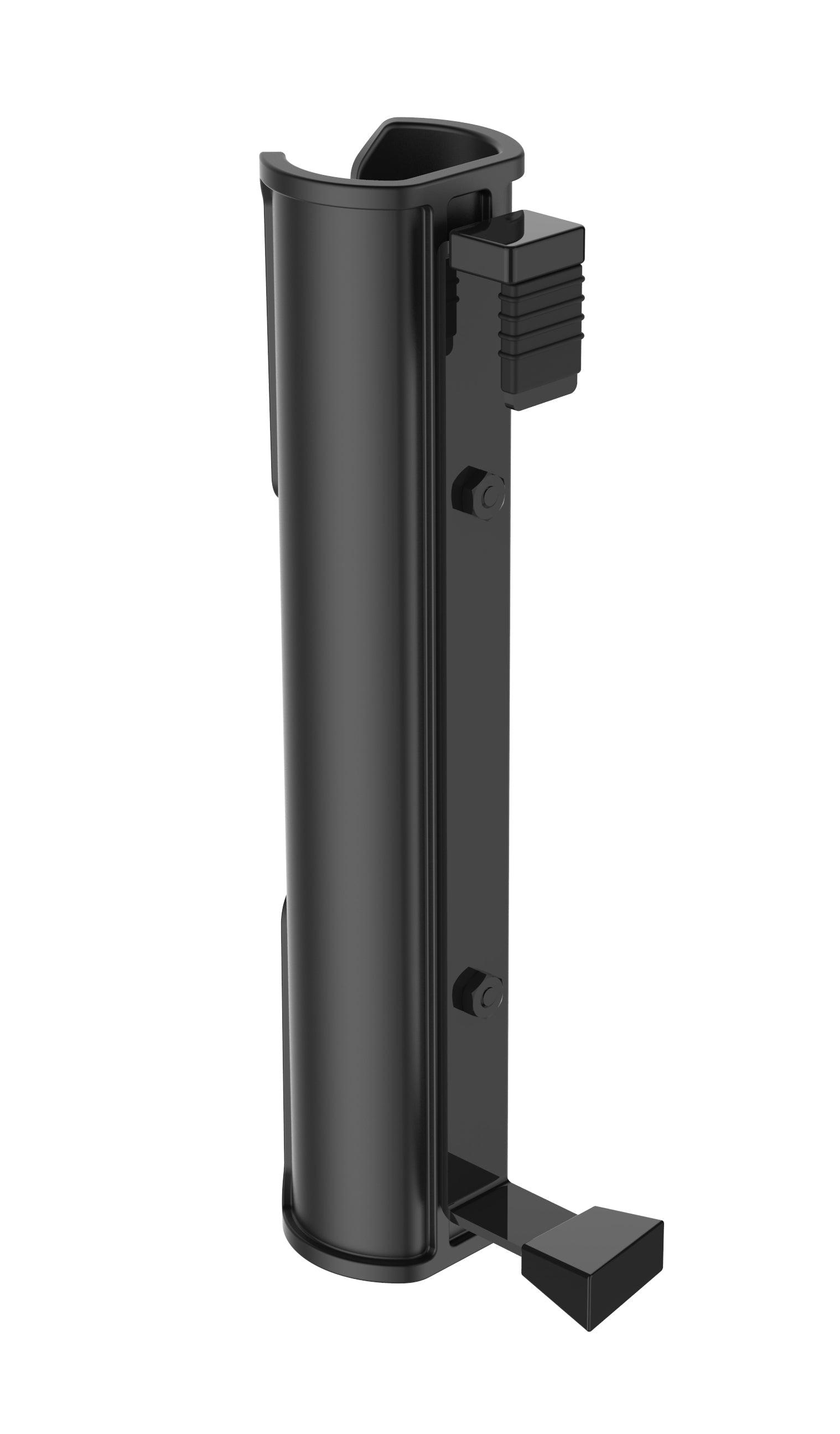 brutank-35qt-55qt-rod-holder-k9 untitled.496101.jpg