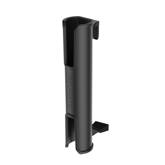 brutank-35qt-55qt-rod-holder-k9 untitled.496102_cc3bcea3-d6c3-45ce-b772-6bcbd503f5fd.jpg