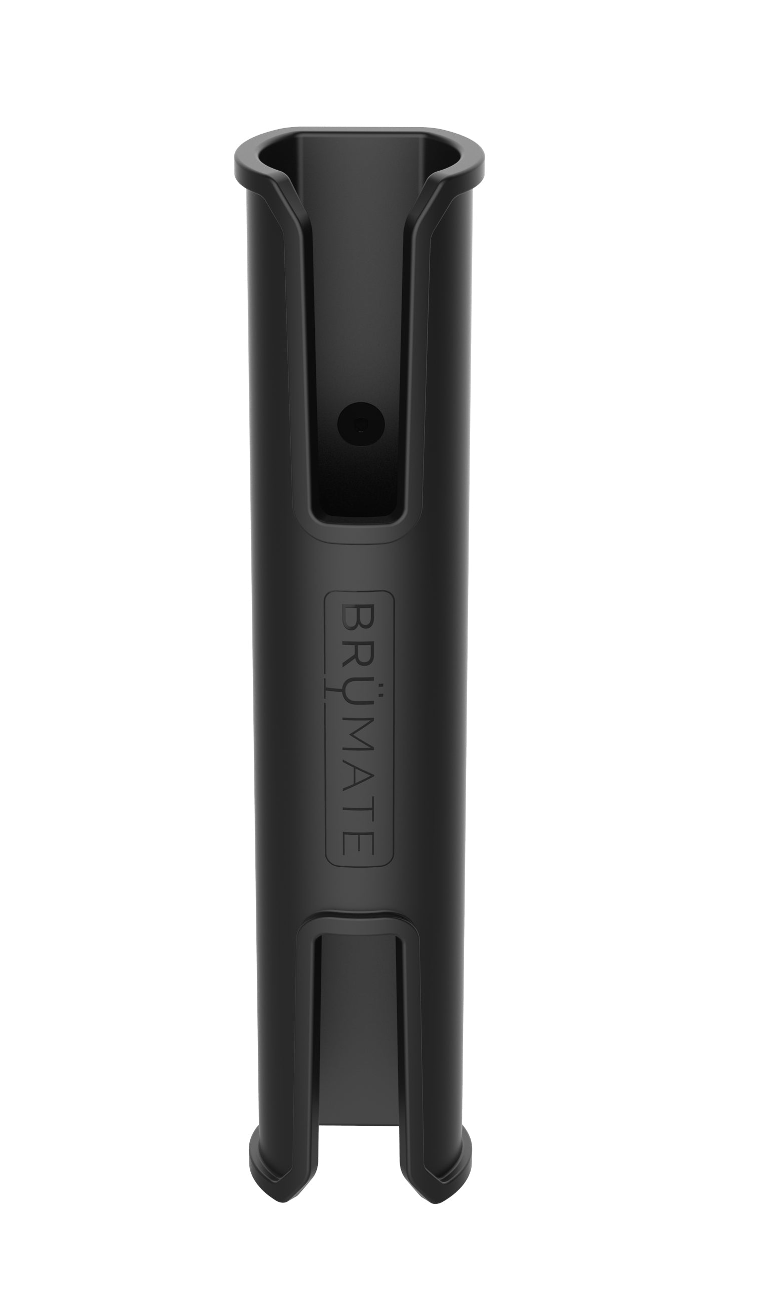 brutank-35qt-55qt-rod-holder-k9 untitled.496103.jpg
